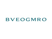 BVEOGMRO