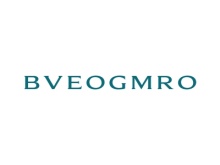 BVEOGMRO