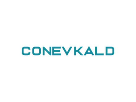 CONEVKALD