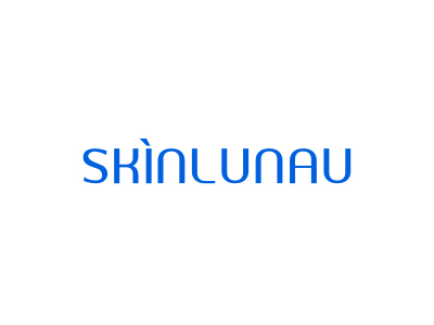 SKINLUNAU