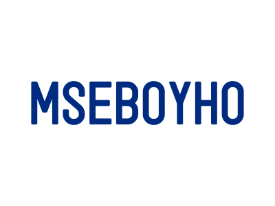 MSEBOYHO