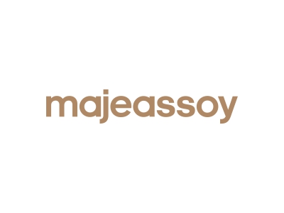 MAJEASSOY