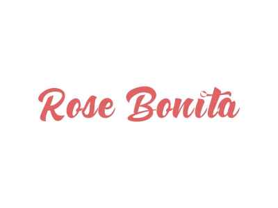 ROSEBONITA