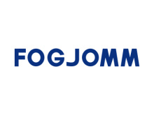 FOGJOMM