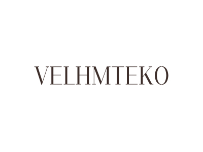 VELHMTEKO