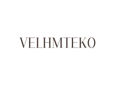 VELHMTEKO