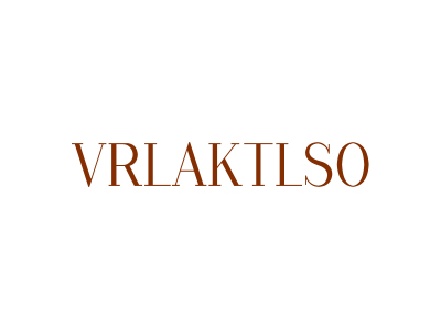 VRLAKTLSO