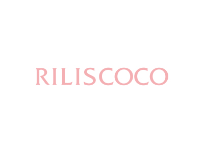 *ILISCOCO