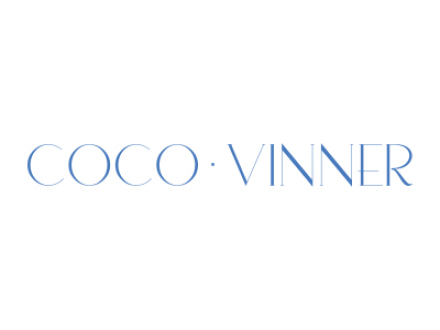 COCO·VINNER