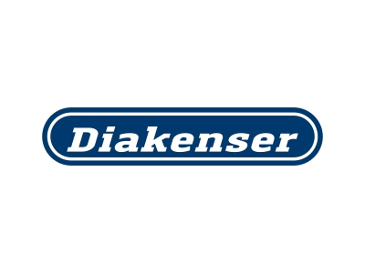 DIAKENSER