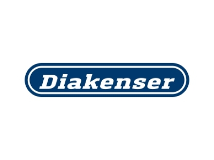 DIAKENSER