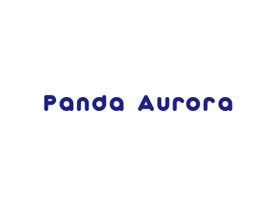 PANDA AURORA