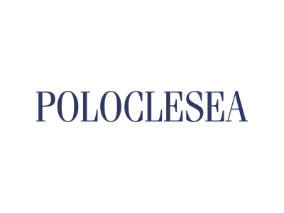 POLOCLESEA