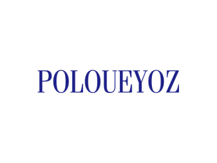 POLOUEYOZ