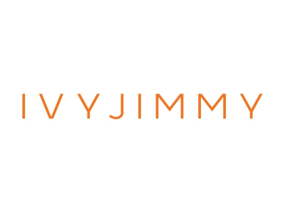 IVYJIMMY