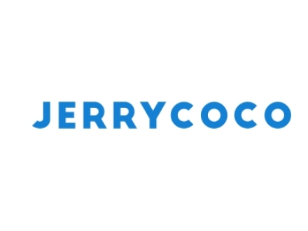 JERRYCOCO