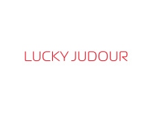 LUCKY JUDOUR