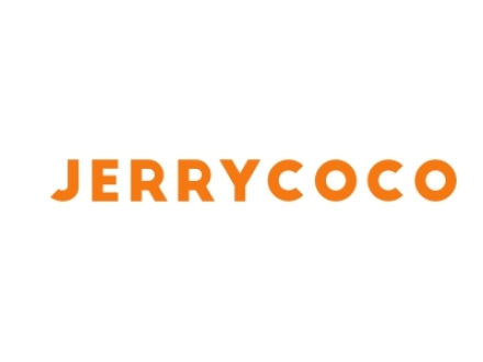 JERRYCOCO