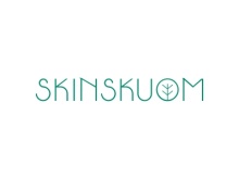 SKINSKUOM