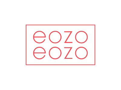 EOZOEOZO