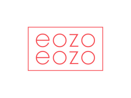 EOZOEOZO