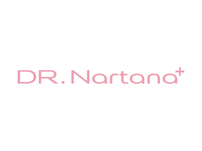 DRNARTANA