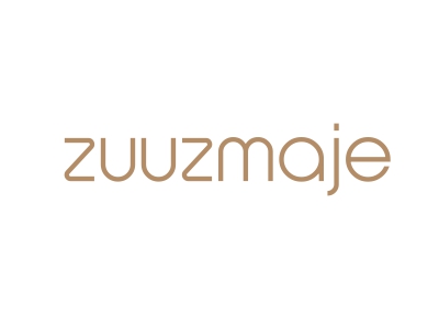 ZUUZMAJE