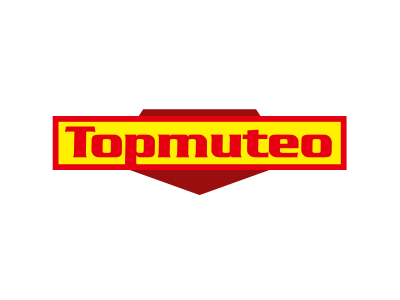 TOPMUTEO