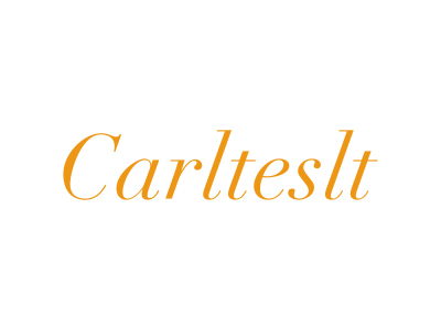 CARLTESLT