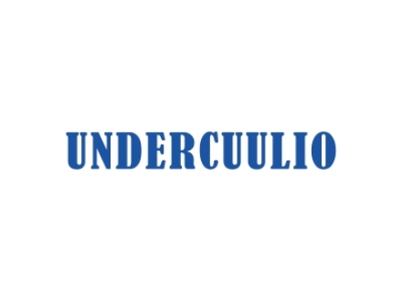 UNDERCUULIO