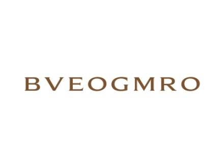 BVEOGMRO