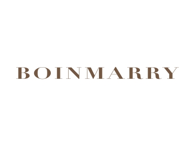 BOINMARRY