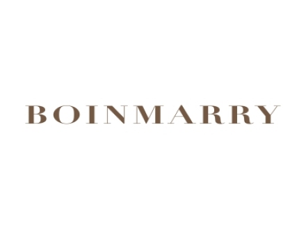 BOINMARRY