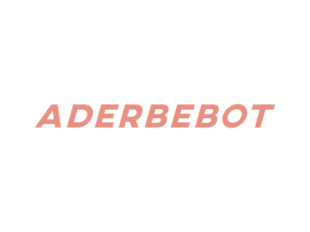 ADERBEBOT