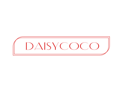 DAISYCOCO