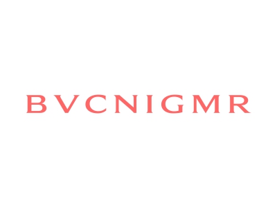 BVCNIGMR