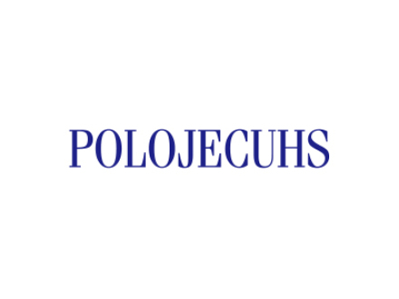 POLOJECUHS