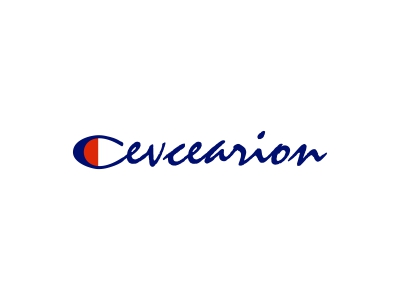 CEVCEARION