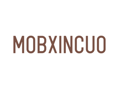 MOBXINCUO