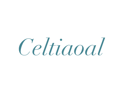 CELTIAOAL