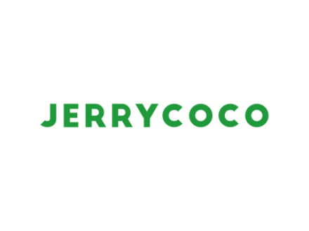 JERRYCOCO