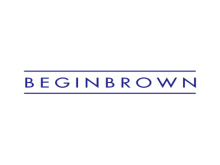 BEGINBROWN