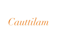 CAUTTILAM