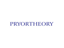 PRYORTHEORY