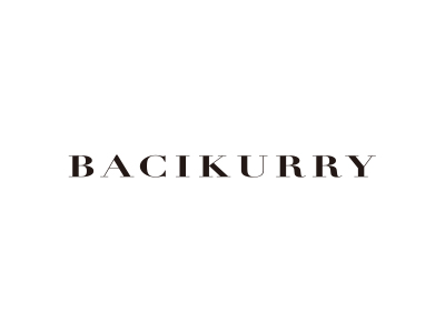 BACIKURRY