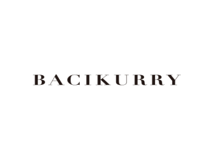 BACIKURRY