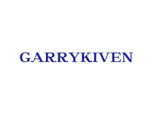 GARRYKIVEN