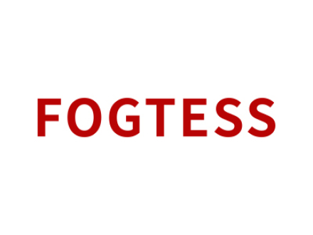 FOGTESS