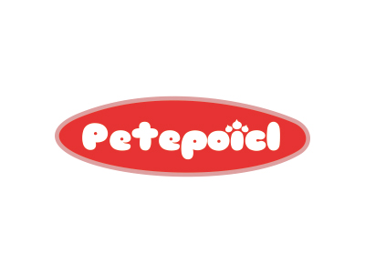 PETEPOICL