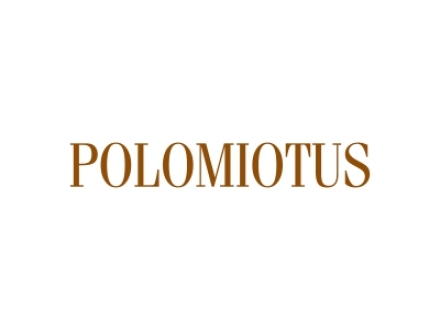 POLOMIOTUS